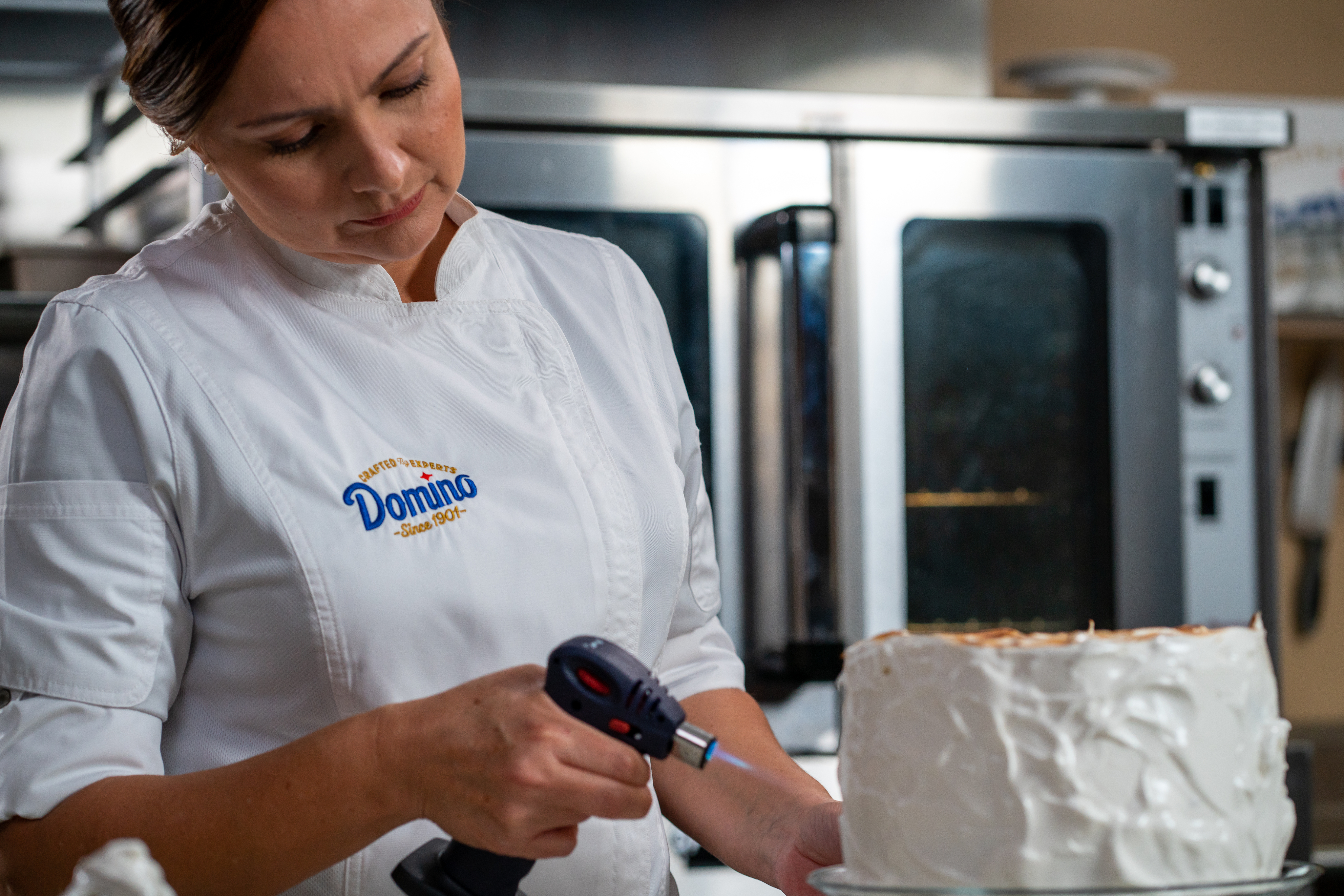 It Starts With Sugarcane 