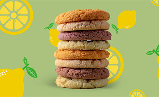 Explore Creative Applications 