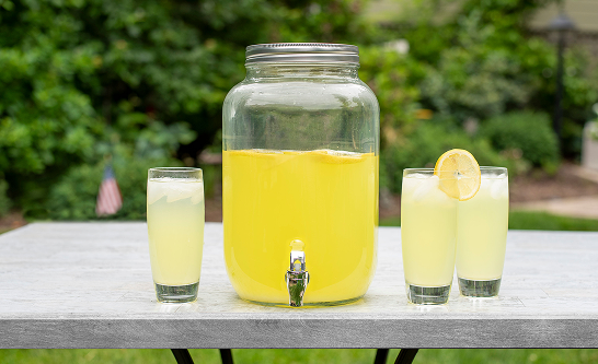 Simple To Prep And Full Of Benefits