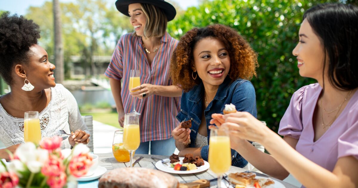 Crafting Sugar And Happiness