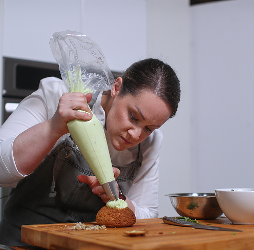 Inspiration From Our Kitchen to Yours