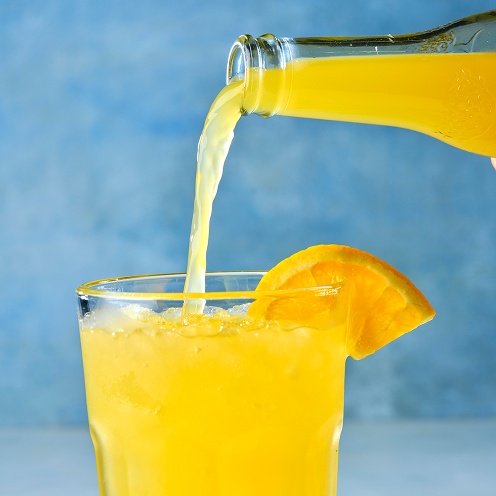 Boost Your Innovation With Formulation Inspiration