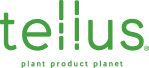 tellus