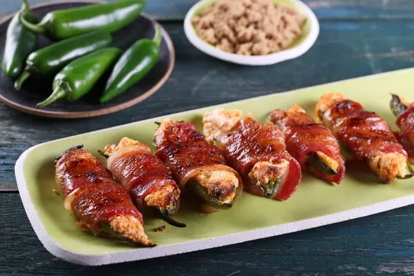 BrownSugarBaconJalapenoPoppers