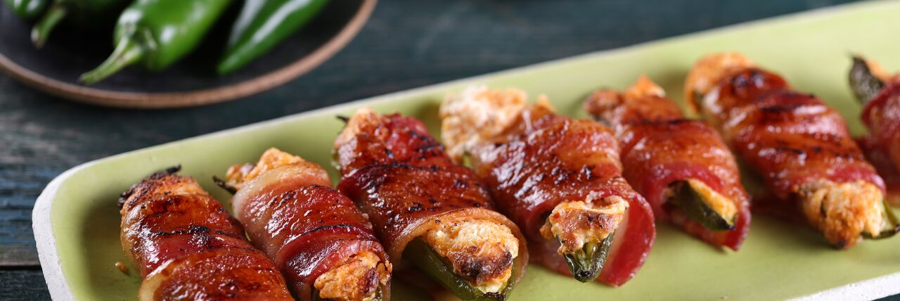 BrownSugarBaconJalapenoPoppers