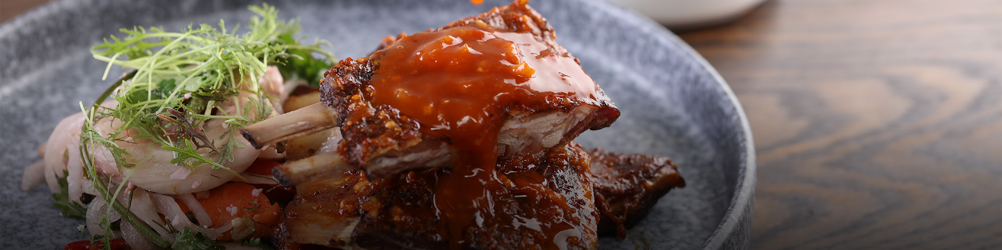 ChipotleGrapefruitBBQRibs