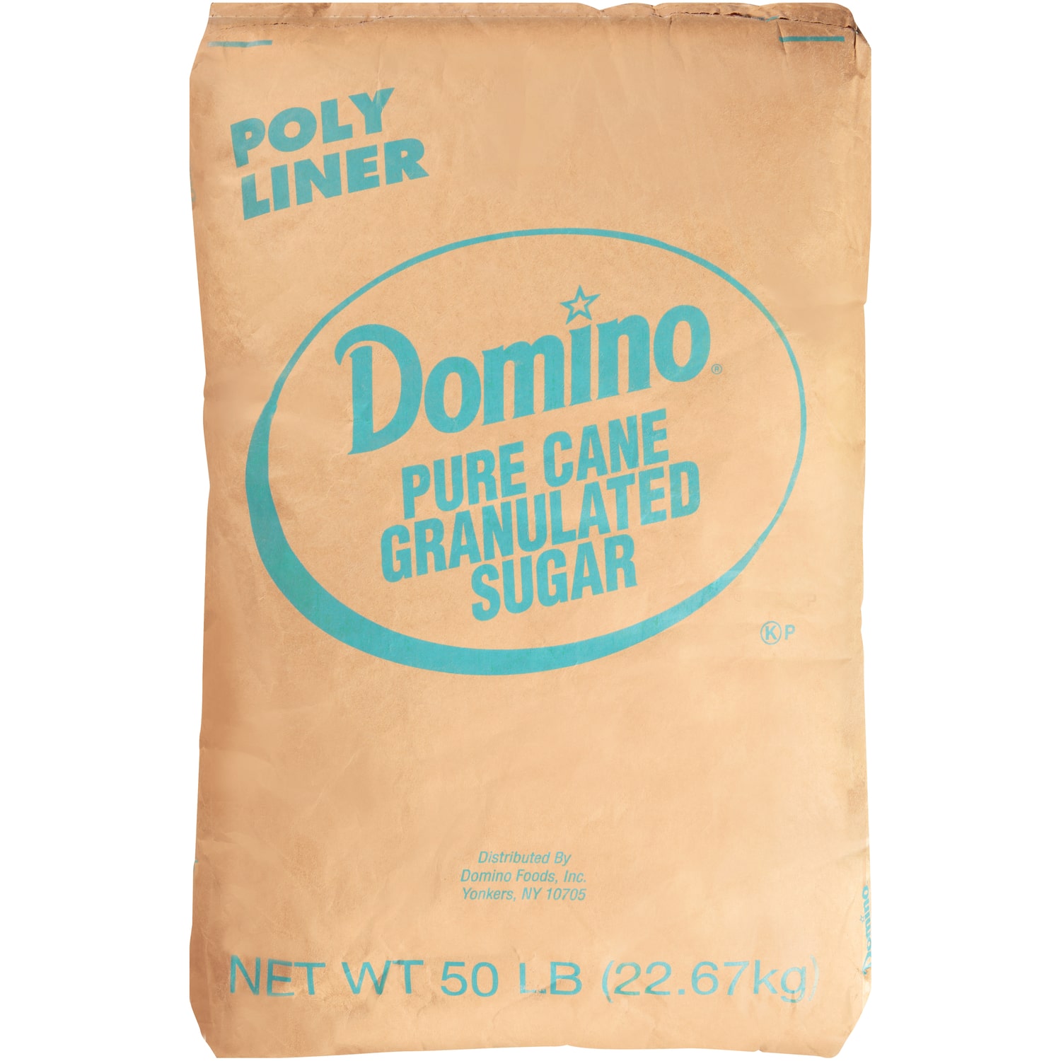 DOM - Granulated Sugar 
