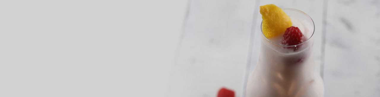 FrenchSodaConnection