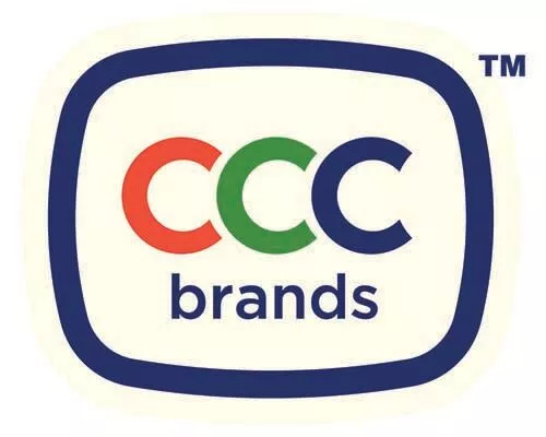 cccbrands