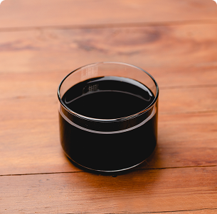 Organic Molasses