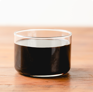 Molasses