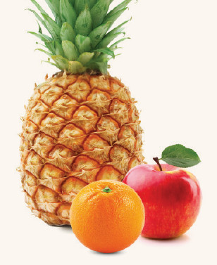 Tagatose Landing Page.jpg