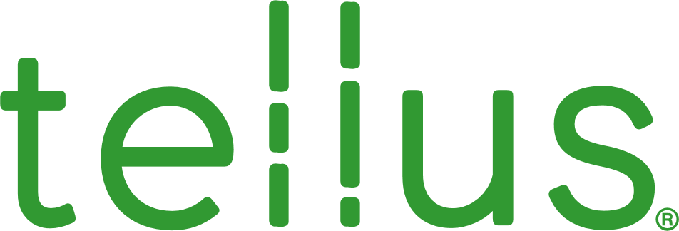 Tellus Products Logo