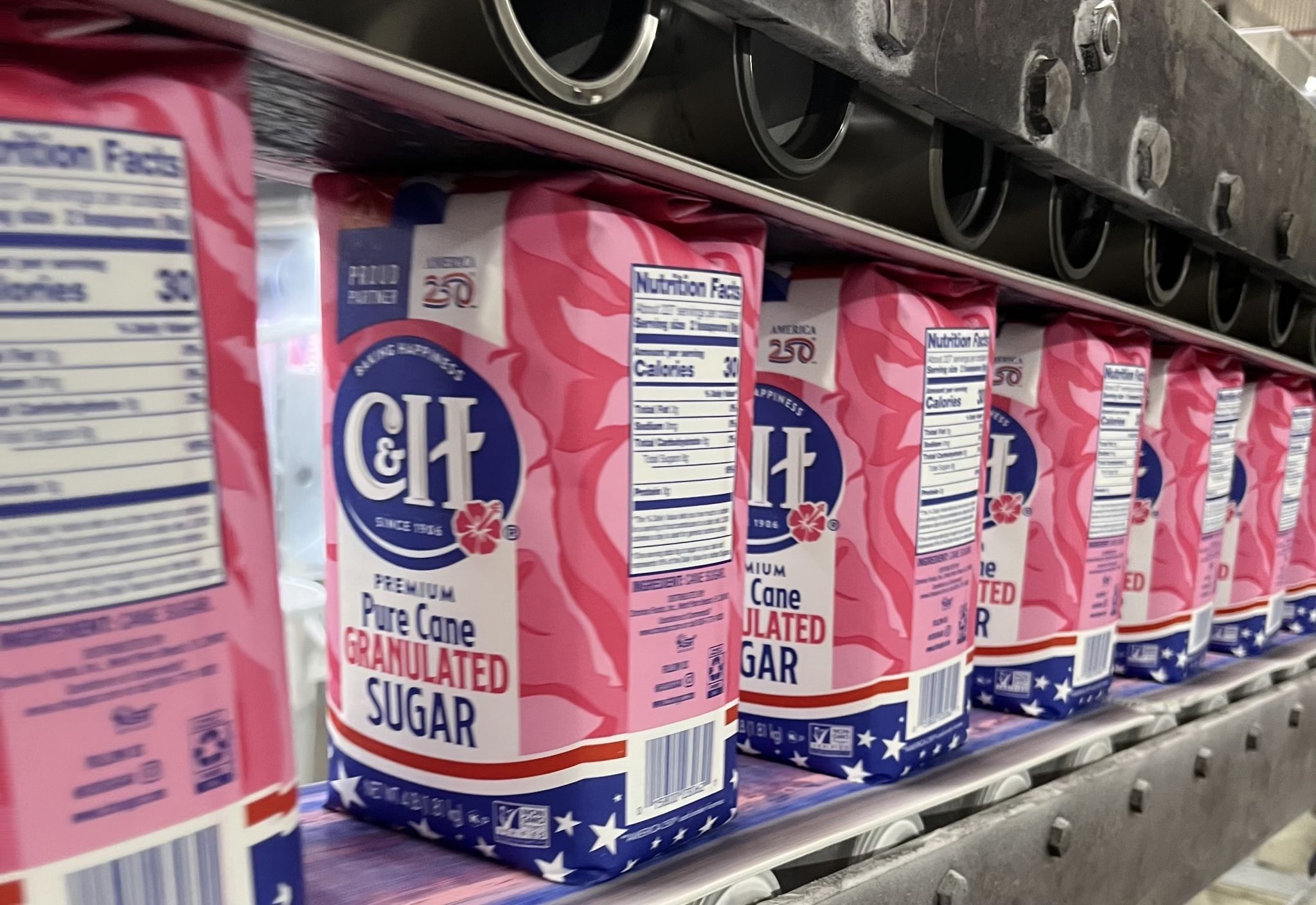 a250-granulated-sugar