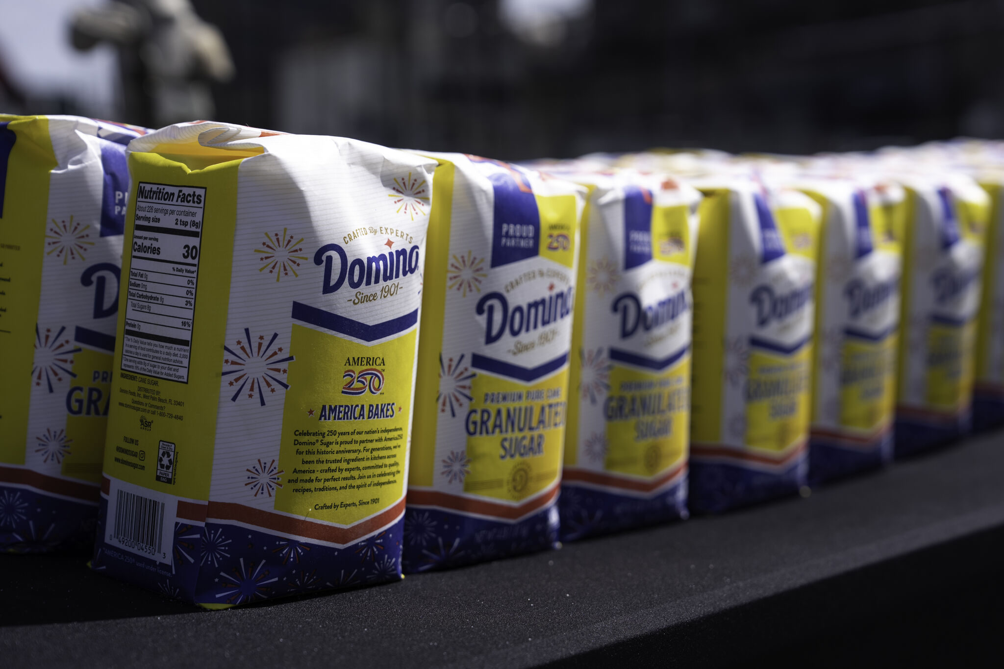 domino-a250-granulated-sugar