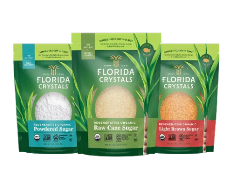 About Florida