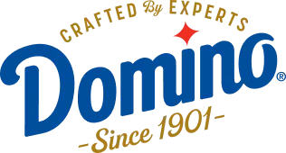 Domino