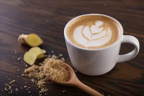 HotToddy