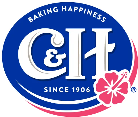 ch
