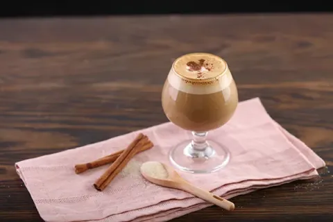 cortadito