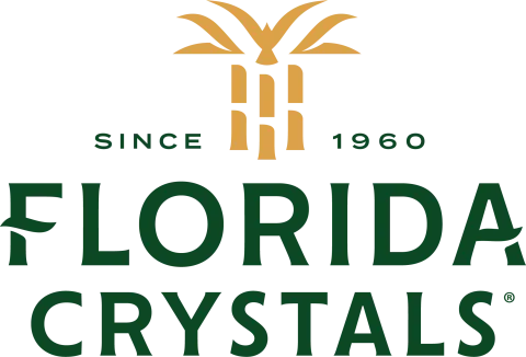 florida