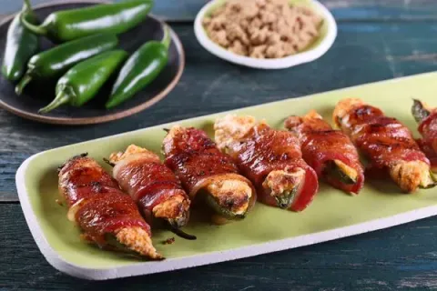 BrownSugarBaconJalapenoPoppers