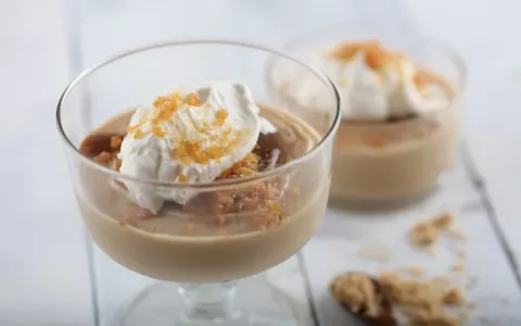 ButterscotchPudding