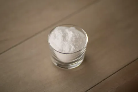 Distillates - Cane Molasses