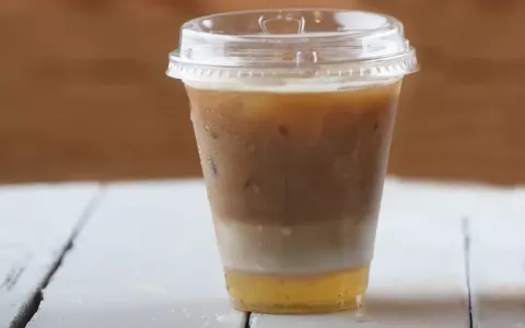 DrinksInCups