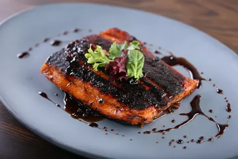 EspressoCuredSalmon_09600