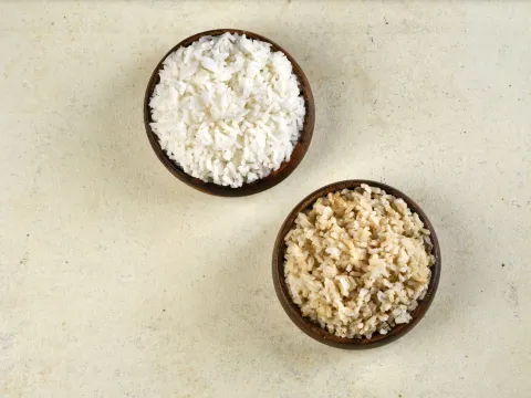 FC - Regenerative Organic Certified Rice