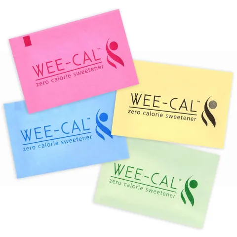 WEECAL