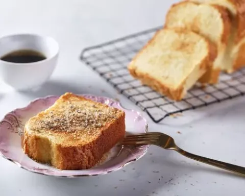 Web_Recipe
